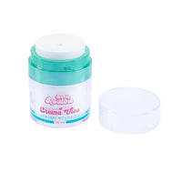 Press-on Hydrating Cream (30 ml)