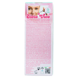Face Serum