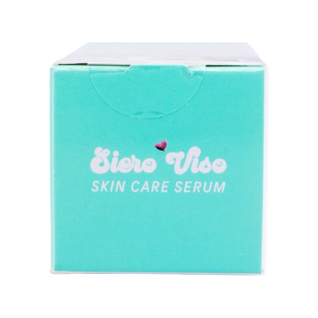 Face Serum