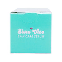 Face Serum