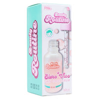 Face Serum