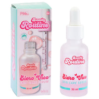 Face Serum