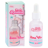 Face Serum
