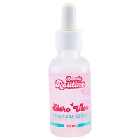Face Serum