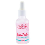 Face Serum