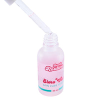 Face Serum