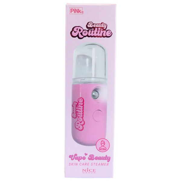 Vapo Skincare Steamer