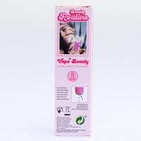 Vapo Skincare Steamer
