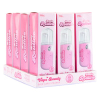 Vapo Skincare Steamer