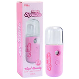 Vapo Skincare Steamer