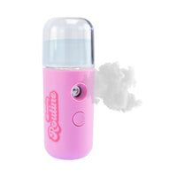 Vapo Skincare Steamer