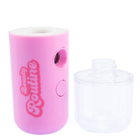 Vapo Skincare Steamer