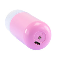 Vapo Skincare Steamer