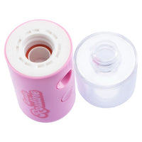 Vapo Skincare Steamer