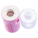Vapo Skincare Steamer