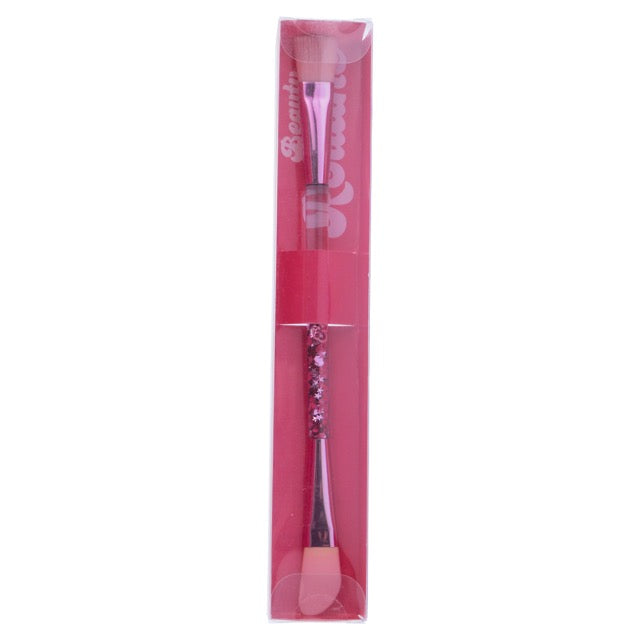 Pennello Spatola Brush
