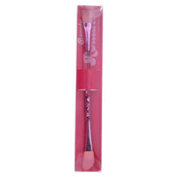 Pennello Spatola Brush