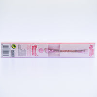 Pennello Spatola Brush