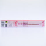 Pennello Spatola Brush