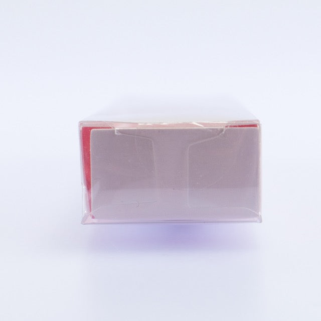 Pennello Spatola Brush