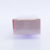 Pennello Spatola Brush