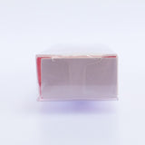 Pennello Spatola Brush