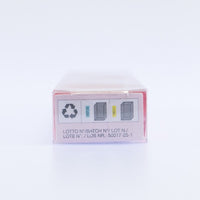 Pennello Spatola Brush