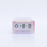 Pennello Spatola Brush