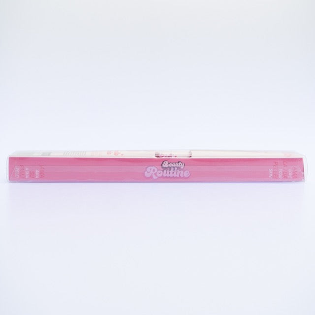 Pennello Spatola Brush