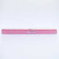Pennello Spatola Brush