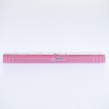 Pennello Spatola Brush