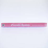 Pennello Spatola Brush