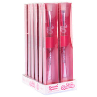Pennello Spatola Brush