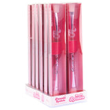 Pennello Spatola Brush