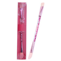 Pennello Spatola Brush
