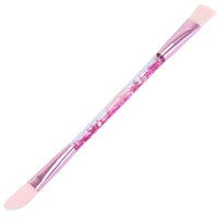 Pennello Spatola Brush