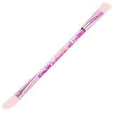 Pennello Spatola Brush