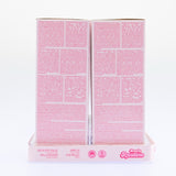 Flower Beauty Foam