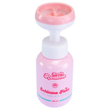 Flower Beauty Foam