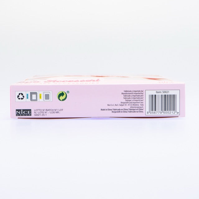 SPA Skincare Accessories
