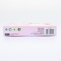 SPA Skincare Accessories