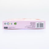 SPA Skincare Accessories
