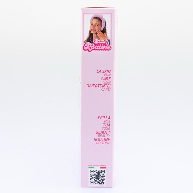 SPA Skincare Accessories
