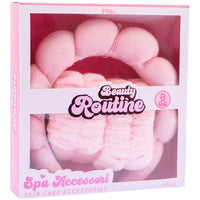 SPA Skincare Accessories