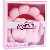 SPA Skincare Accessories