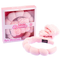 SPA Skincare Accessories