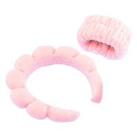 SPA Skincare Accessories
