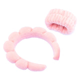 SPA Skincare Accessories