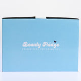 Beauty Fridge per la Beauty Routine