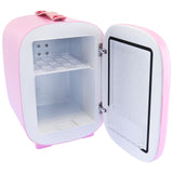 Beauty Fridge per la Beauty Routine
